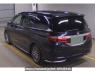 Used 2016 AT honda odyssey RC1 Image[2]
