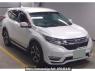 Used 2020 AT honda cr-v-hybrid RT5 Image[0]