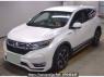 Used 2020 AT honda cr-v-hybrid RT5 Image[1]