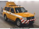 Mitsubishi Pajero V93W