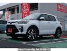 Toyota Raize A200A