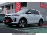Used 2021 AT toyota raize A200A Image[0]