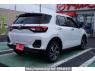 Used 2021 AT toyota raize A200A Image[1]