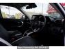 Used 2021 AT toyota raize A200A Image[2]