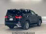 Used 2025 AT toyota land-cruiser VJA300W Image[1]