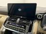 Used 2025 AT toyota land-cruiser VJA300W Image[2]