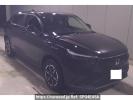 Honda VEZEL RV3