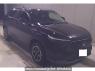 Used 2023 AT honda vezel RV3 Image[0]