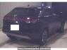 Used 2023 AT honda vezel RV3 Image[1]