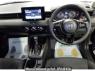 Used 2023 AT honda vezel RV3 Image[2]