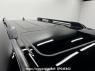 Used 2026 AT toyota land-cruiser-250 TRJ250W Image[2]