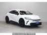 Used 2025 AT toyota crown-sport AZSH36W Image[0]