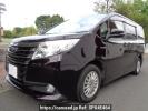 Toyota Noah ZWR80G