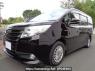 Used 2014 AT toyota noah ZWR80G Image[0]