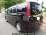 Used 2014 AT toyota noah ZWR80G Image[1]