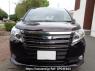 Used 2014 AT toyota noah ZWR80G Image[2]