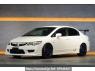 Used 2010 MT honda civic FD2 Image[0]