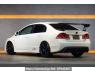 Used 2010 MT honda civic FD2 Image[1]