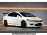 Used 2010 MT honda civic FD2 Image[2]