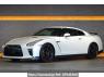 Used 2019 AT nissan gt-r R35 Image[0]