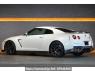 Used 2019 AT nissan gt-r R35 Image[1]