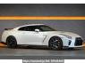 Used 2019 AT nissan gt-r R35 Image[2]