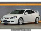 Honda Integra DC5