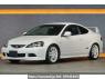 Used 2005 MT honda integra DC5 Image[0]