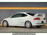 Used 2005 MT honda integra DC5 Image[1]