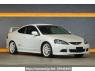 Used 2005 MT honda integra DC5 Image[2]