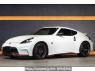Used 2019 MT nissan fairlady-z Z34 Image[0]