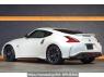 Used 2019 MT nissan fairlady-z Z34 Image[1]
