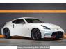 Used 2019 MT nissan fairlady-z Z34 Image[2]