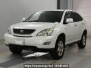 Toyota Harrier ACU30W