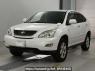 Used 2010 AT toyota harrier ACU30W Image[0]