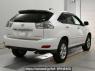 Used 2010 AT toyota harrier ACU30W Image[1]