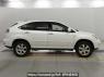 Used 2010 AT toyota harrier ACU30W Image[2]