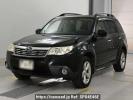 Subaru Forester SH5