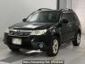 Used 2009 AT subaru forester SH5 Image[0]