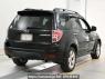 Used 2009 AT subaru forester SH5 Image[1]