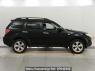 Used 2009 AT subaru forester SH5 Image[2]