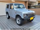 Suzuki Jimny JA22W