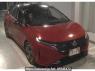 Used 2022 AT nissan aura FE13 Image[0]