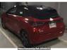 Used 2022 AT nissan aura FE13 Image[1]