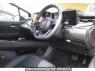 Used 2022 AT nissan aura FE13 Image[2]