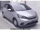 Honda Fit GR3