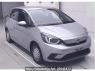 Used 2021 AT honda fit GR3 Image[0]