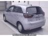 Used 2021 AT honda fit GR3 Image[1]