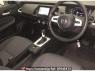 Used 2021 AT honda fit GR3 Image[2]