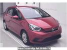 Honda Fit GR3